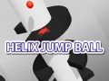 Jwèt Boul Sote Helix sou entènèt
