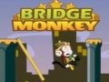 Jwèt Singe Pont sou entènèt
