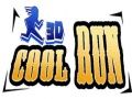 Jwèt Kouri Cool 3D sou entènèt