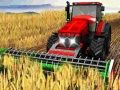 Jwèt Simulateur Agrikilti sou entènèt