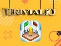Jwèt Trivial.io sou entènèt