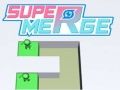 Jwèt Super fusion sou entènèt