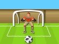 Jwèt Tir penal sou entènèt