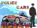 Jwèt Pazèl Machin Polis sou entènèt
