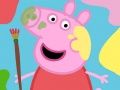 Jwèt PIG BÈF BÉL BÒ sou entènèt
