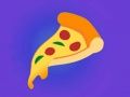 Jwèt Pizzaiolo sou entènèt Jwèt Pizzaiolo sou entènèt