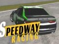 Jwèt Kousen Speedway sou entènèt