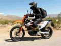 Jwèt Glise motosikl lan tè sou entènèt