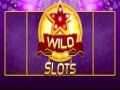 Jwèt Slot Sovaj sou entènèt