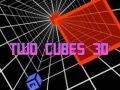 Jwèt De Kiben 3D sou entènèt