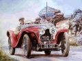 Jwèt Pazzle machin vintage 2 sou entènèt