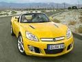 Jwèt Pazl Opel GT sou entènèt