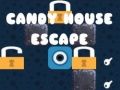 Jwèt Soti nan Kay Kandy sou entènèt