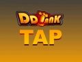 Jwèt Ddtank Tap sou entènèt
