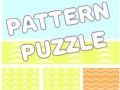 Jwèt Puzz Patèn sou entènèt
