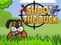 Jwèt Tire sou pato a sou entènèt Jwèt Tire sou pato a sou entènèt