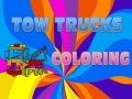 Jwèt Colori kamyon ʻkay sou entènèt