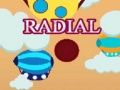 Jwèt Radial sou entènèt