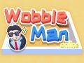 Jwèt Moun Wobble Sou Sèten sou entènèt
