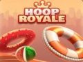 Jwèt Hoop Royale sou entènèt