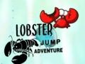 Jwèt Avantir Sote Homard la sou entènèt