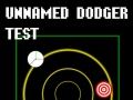 Jwèt Tès Dodger San Non sou entènèt