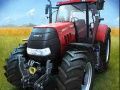 Jwèt Jwèt Similasyon Agrikòl 2020 sou entènèt