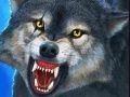 Jwèt Snayper Loup Chasè sou entènèt Jwèt Snayper Loup Chasè sou entènèt