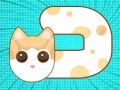 Jwèt Chat Van sou entènèt