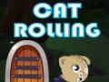 Jwèt Chat Ap Woule sou entènèt