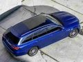 Jwèt Glise Mercedes Benz E63 AMG Estate sou entènèt