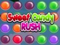 Jwèt Kousinen Douce Candy sou entènèt