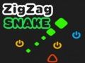 Jwèt Vyann Zigzag sou entènèt
