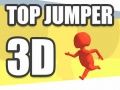 Jwèt Top Jumpè 3D sou entènèt