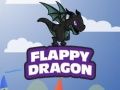 Jwèt Dragon Frape sou entènèt