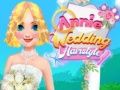 Jwèt Annie Mariaj Tèt sou entènèt