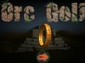 Jwèt Golf Orc sou entènèt