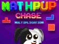 Jwèt Mathpup Kouri Ekspedisyon Malad sou entènèt