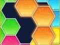 Jwèt Legenda Pazz Hexa sou entènèt Jwèt Legenda Pazz Hexa sou entènèt