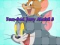 Jwèt Tom ak Jerry: Matchem 3 sou entènèt