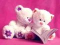 Jwèt Limyè Bear Teddy Apwopriye sou entènèt