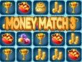 Jwèt Match Lajan 3 sou entènèt