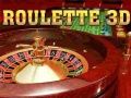 Jwèt Roulette 3D sou entènèt
