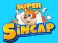 Jwèt Super Siwo sou entènèt