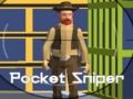 Jwèt Sniper Pòch sou entènèt