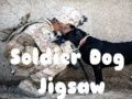 Jwèt Chen Solda Puzz sou entènèt