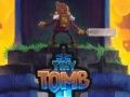Jwèt Ti Tomb sou entènèt