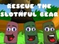 Jwèt Sove Bear Laisyen An sou entènèt