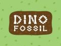 Jwèt Fosil Dino sou entènèt