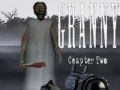 Jwèt Grangou Chapit De sou entènèt